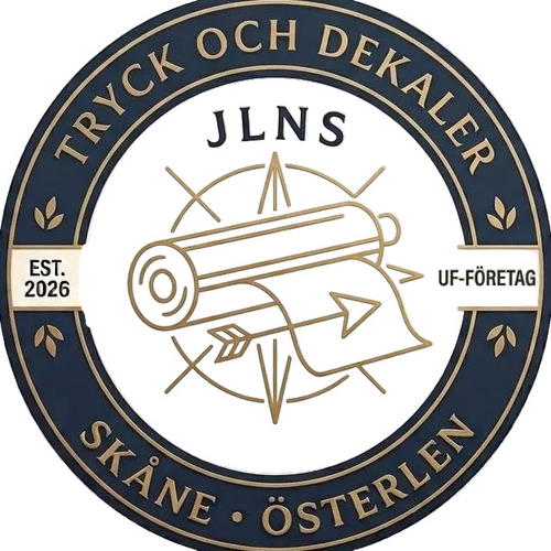 JLNSdekaler